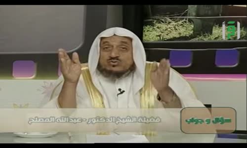 ‫وقت صلاة الفجر - الدكتور عبدالله لمصلح‬‎ 