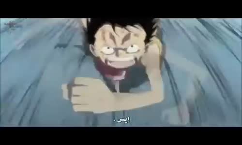 ‫الهاكي الملكي‬‎ 
