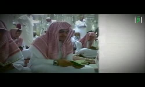 ‫إنشودة يا مكة الخير  - محمد العزاوي -   بدون إيقاع‬‎ 