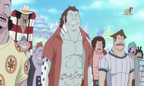 ‫قوه شيراهوشي المرعبه‬‎ 