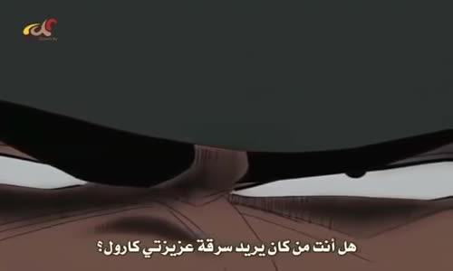 ‫اوسوب يرعب الملازم دادي بلوفي‬‎ 