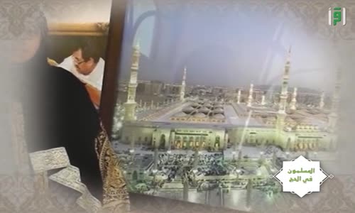 ‫الفنانة التشكيلية  سوزان اسكندر‬‎ 