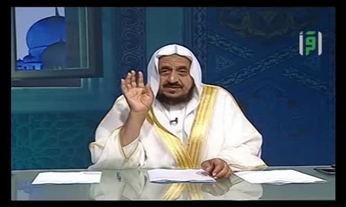 ‫هل بخاخات الربو من المفطرات - الدكتور عبدالله المصلح‬‎ 