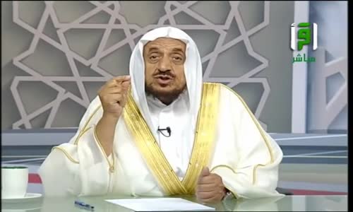 ‫ثق بالله الفرج قادم  - الدكتور عبدالله المصلح‬‎ 