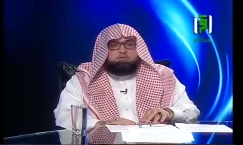 ‫قراءة للشيخ محمود خليل القارئ للآيات 21 الى 24 من سورة الحشر‬‎ 