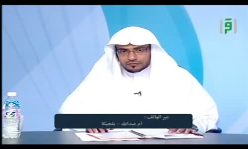 ‫شروط التوبة لمن اخطأ بحق الحيوانات‬‎ 