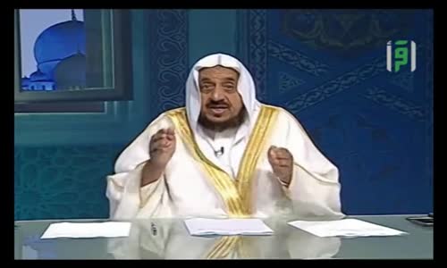 ‫مواطن الدعاء في الصلاة - الدكتور عبدالله المصلح‬‎ 