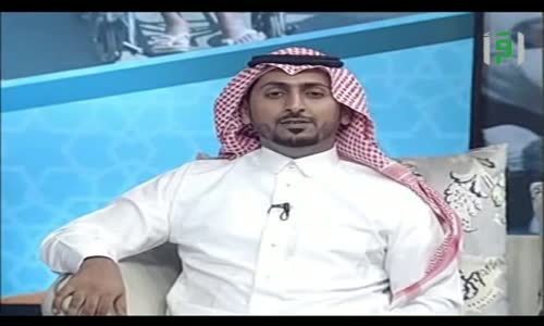 ‫موشح أندلسي بصوت أكثر من رائع‬‎ 