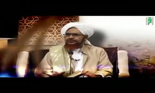 ‫القصص الحق الجزء الثالث ح 30 قصص منوعة من حياة المسيح‬‎ 