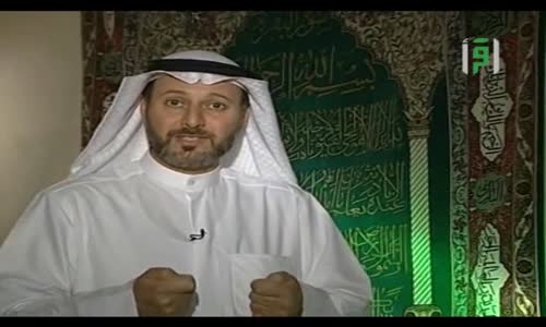 ‫لماذا الطلاق بيد الرجل ؟‬‎ 