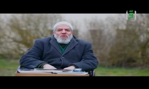 ‫في نور الإسلام -  الإهتمام في  أمور المسلمين -  الدكتور إبراهيم العشري‬‎ 