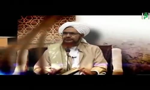 ‫القصص الحق - الجزء الثالث - ح25  - قصص المؤمنين في التعامل مع الأخبار و الإشاعات‬‎ 