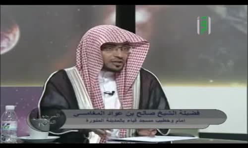 ‫حائط البراق في العرف الاسلامي‬‎ 