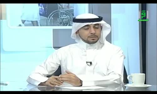 With God  Hajj 1435 Ep 3 Fi Rihab Allah 6 October 2014 