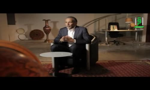 Risalat Al Islam - Ep 73 - Tariq Ramadan 