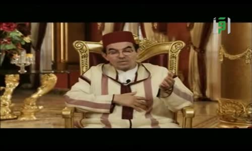 ‫علمه البيان -  البلاغة في الإيجاز -  الدكتور عبد الواحد الوجيه‬‎ 