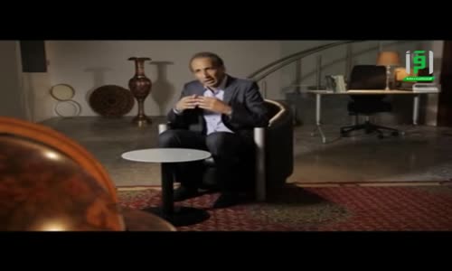 Risalat Al Islam - Ep 79 