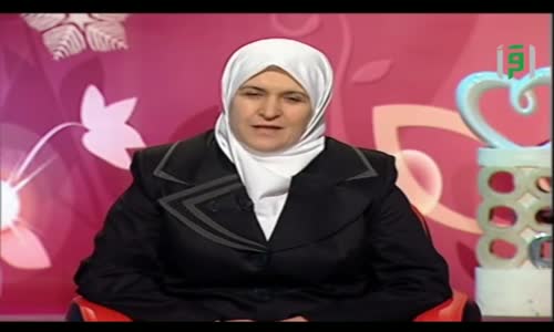 ‫التطير وحكمه في الإسلام  - اقرأ كتابك  في ظلال آية -  الدكتورة رفيدة حبش‬‎ 