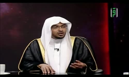 ‫قصة الحطيئة مع عمر بن الخطاب، ما هو المقذع؟‬‎ 