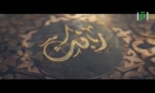 ‫أنوار القرآن  - الحلقة 4  - يا أيها الذين آمنوا - الدكتورمحمد راتب النابلسي‬‎ 