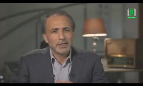 Risalat A l Islam - Ep 42 avec Tariq Ramadan 