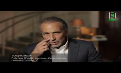 Risalat Al Islam - Ep 71 - Tariq Ramadan 