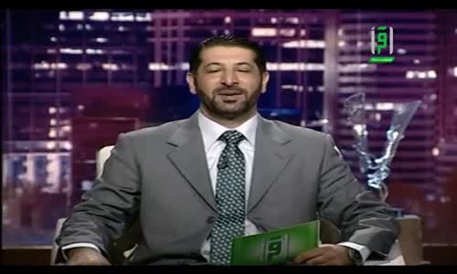 Al Tufayl bin Amr - Revolution of a Man - Ep19 