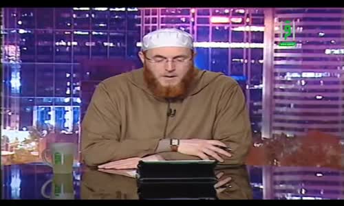 What if the world thought that we are the bad Ummah_ 