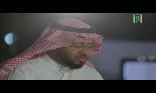 ‫فلنتدبر - الحلقة 10- الركون في الدنيا - تقديم خالد عبد الكافي‬‎ 