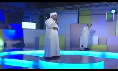 ‫بالقرآن نحيا  - هدف البرنامج - اقرأ الخير‬‎ 