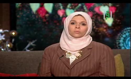 ‫حكم تعدد الزوجات - حقوق الزوجة الثانية - قلوب حائرة مع الدكتورة رفيدة حبش‬‎ 
