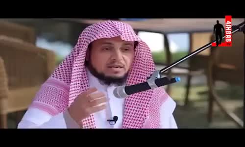 ‫سواعد الاخاء - الحلقة 10 كاملة  - رمضان 2013‬‎ 