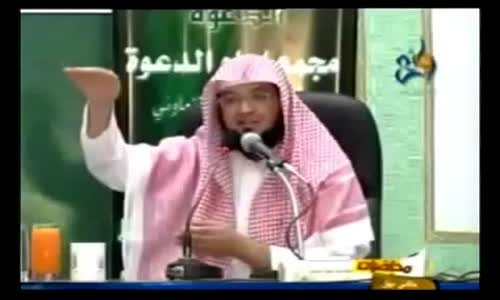 ‫فضل الصبر - عبد المحسن الاحمد حفظه الله‬‎ 