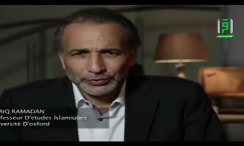 Risalat Al Islam - Tariq Ramadan - Ep 61 