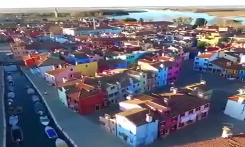 Venice   إيطاليا