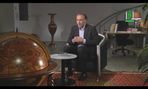 Risalat Al Islam - Ep 37 