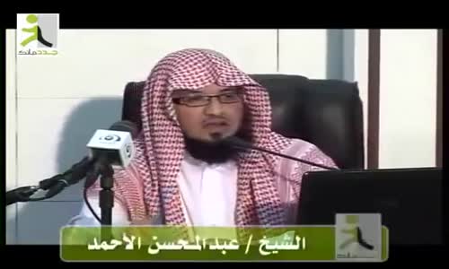 ‫لص يطالب بالغاء الشرطة - عبدالمحسن الأحمد‬‎ 