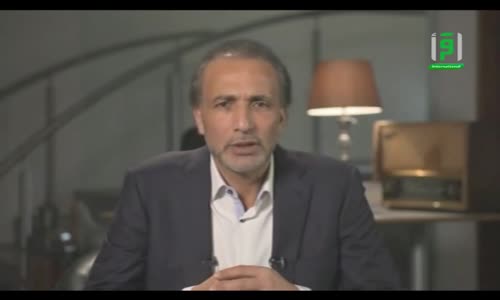 Risalat Al Islam - Ep 49 avec Tariq Ramadan 