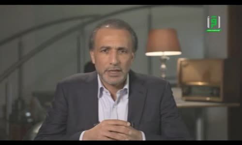 Risalat Al Islam - Ep 48 avec Tariq Ramadan 