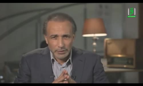 Risalat Al Islam avec Tariq Ramadan -Ep 43 