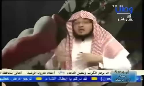 ‫عبدالمحسن الأحمد - تأملات قرآنية في الثورة السورية‬‎ 