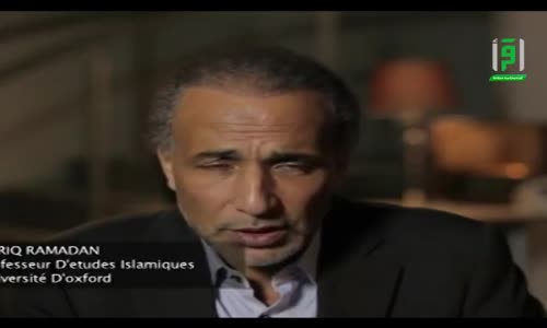 Risalat Al Islam - Tariq Ramadan- Ep 68 