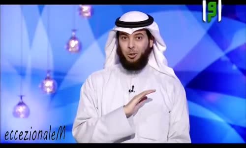 ‫كيف تتلذذ بعبادتك 2 - الصيام - الداعية مشاري الخراز‬‎ 