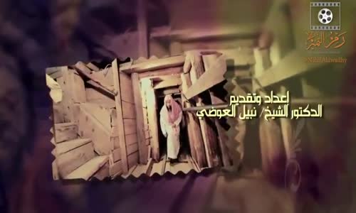 ‫برنامج مشاهد 4 - الحلقة 21 - المجاهدون العرب في البوسنة قصص وتضحيات وبطولات‬‎ 