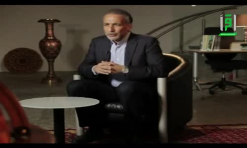 Risalat Al Islam - Tariq Ramadan -Ep 54 