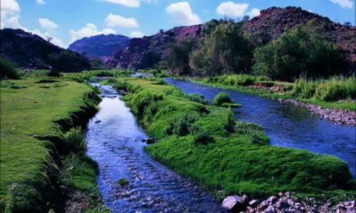 ‫جزء عم كاملا - الشيخ صلاح البدير‬‎ 