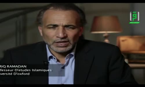 Risalat Al islam - Tariq Ramadan - Ep 58 