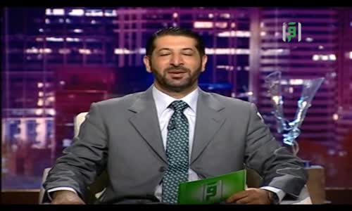 ‫ثورة إنسان - الطفيل ابن عمرو  - الدكتور محمد نوح القضاة‬‎ 