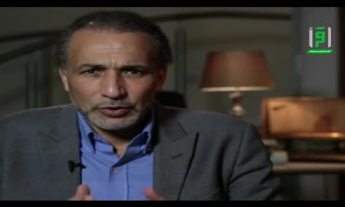 Risalat Al Islam - Tariq Ramadan - Ep 62 