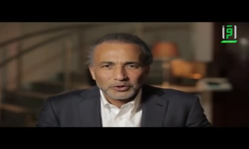 Risalat Al Islam - Tariq Ramadan - Ep 72 